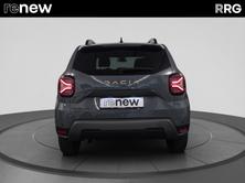 DACIA Duster TCe 150 Extreme EDC 4x2, Benzin, Occasion / Gebraucht, Automatik - 4
