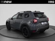 DACIA Duster TCe 150 Extreme EDC 4x2, Benzin, Occasion / Gebraucht, Automatik - 5