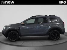 DACIA Duster TCe 150 Extreme EDC 4x2, Benzin, Occasion / Gebraucht, Automatik - 6