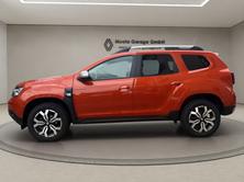 DACIA Duster 1.3 TCe 150 Prestige 4WD, Benzin, Occasion / Gebraucht, Handschaltung - 3