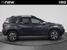 DACIA Duster TCe 150 Prestige EDC 4x2, Essence, Occasion / Utilisé, Automatique - 2