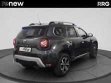 DACIA Duster TCe 150 Prestige EDC 4x2, Essence, Occasion / Utilisé, Automatique - 3