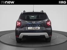 DACIA Duster TCe 150 Prestige EDC 4x2, Essence, Occasion / Utilisé, Automatique - 4