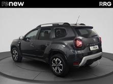 DACIA Duster TCe 150 Prestige EDC 4x2, Essence, Occasion / Utilisé, Automatique - 5