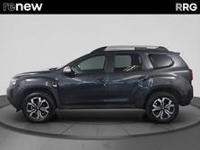 DACIA Duster TCe 150 Prestige EDC 4x2, Essence, Occasion / Utilisé, Automatique - 6