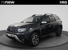 DACIA Duster TCe 150 Prestige EDC 4x2, Essence, Occasion / Utilisé, Automatique - 7