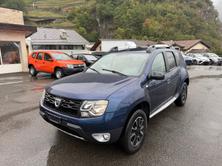 DACIA Duster 1.2 T Fischer man's Friend 4x4, Petrol, Second hand / Used, Manual - 3