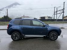 DACIA Duster 1.2 T Fischer man's Friend 4x4, Petrol, Second hand / Used, Manual - 5