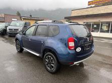 DACIA Duster 1.2 T Fischer man's Friend 4x4, Petrol, Second hand / Used, Manual - 6