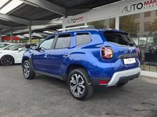 DACIA Duster 1.3 TCe Prestige, Benzin, Occasion / Gebraucht, Handschaltung - 3