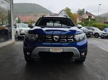 DACIA Duster 1.3 TCe Prestige, Benzin, Occasion / Gebraucht, Handschaltung - 6