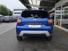 DACIA Duster 1.3 TCe Prestige, Benzin, Occasion / Gebraucht, Handschaltung - 7