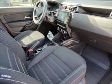 DACIA Duster TCe 150 Journey+ 4x4, Essence, Occasion / Utilisé, Manuelle - 7