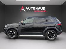 DACIA Duster 1.2 TCe Extreme 4WD, Mild-Hybrid Benzin/Elektro, Occasion / Gebraucht, Handschaltung - 2