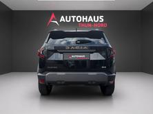 DACIA Duster 1.2 TCe Extreme 4WD, Mild-Hybrid Benzin/Elektro, Occasion / Gebraucht, Handschaltung - 4