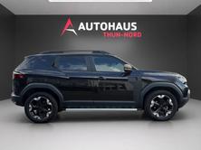 DACIA Duster 1.2 TCe Extreme 4WD, Mild-Hybrid Benzin/Elektro, Occasion / Gebraucht, Handschaltung - 6