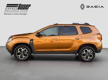 DACIA Duster 1.3 TCe 150 Celebration 4WD, Petrol, Second hand / Used, Manual - 2