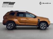 DACIA Duster 1.3 TCe 150 Celebration 4WD, Petrol, Second hand / Used, Manual - 5