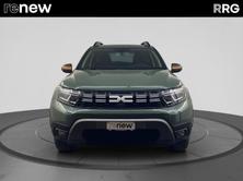 DACIA Duster TCe 150 Extreme EDC 4x2, Essence, Occasion / Utilisé, Automatique - 2