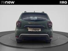 DACIA Duster TCe 150 Extreme EDC 4x2, Essence, Occasion / Utilisé, Automatique - 5