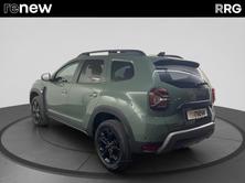 DACIA Duster TCe 150 Extreme EDC 4x2, Essence, Occasion / Utilisé, Automatique - 6