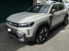 DACIA Duster 1.6 Hybrid Extreme, Hybride Integrale Benzina/Elettrica, Occasioni / Usate, Automatico - 2