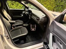 DACIA Duster 1.6 Hybrid Extreme, Hybride Integrale Benzina/Elettrica, Occasioni / Usate, Automatico - 3