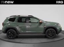 DACIA Duster TCe 150 Extreme EDC 4x2, Petrol, Second hand / Used, Automatic - 2
