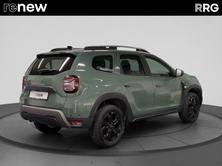 DACIA Duster TCe 150 Extreme EDC 4x2, Petrol, Second hand / Used, Automatic - 3