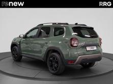 DACIA Duster TCe 150 Extreme EDC 4x2, Petrol, Second hand / Used, Automatic - 5