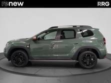 DACIA Duster TCe 150 Extreme EDC 4x2, Petrol, Second hand / Used, Automatic - 6