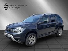 DACIA Duster 1.3 TCe Celebration, Essence, Occasion / Utilisé, Manuelle - 2