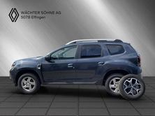 DACIA Duster 1.3 TCe Celebration, Essence, Occasion / Utilisé, Manuelle - 3