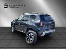 DACIA Duster 1.3 TCe Celebration, Essence, Occasion / Utilisé, Manuelle - 4