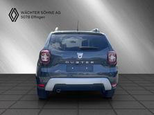 DACIA Duster 1.3 TCe Celebration, Essence, Occasion / Utilisé, Manuelle - 5