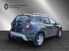 DACIA Duster 1.3 TCe Celebration, Essence, Occasion / Utilisé, Manuelle - 6