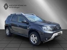 DACIA Duster 1.3 TCe Celebration, Essence, Occasion / Utilisé, Manuelle - 7