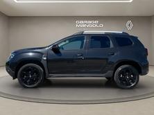 DACIA Duster TCe 150 Extreme EDC 4x2, Petrol, Second hand / Used, Automatic - 2
