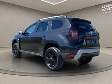 DACIA Duster TCe 150 Extreme EDC 4x2, Petrol, Second hand / Used, Automatic - 3