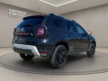 DACIA Duster TCe 150 Extreme EDC 4x2, Petrol, Second hand / Used, Automatic - 5