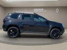 DACIA Duster TCe 150 Extreme EDC 4x2, Petrol, Second hand / Used, Automatic - 6