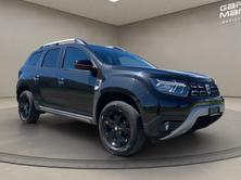 DACIA Duster TCe 150 Extreme EDC 4x2, Petrol, Second hand / Used, Automatic - 7