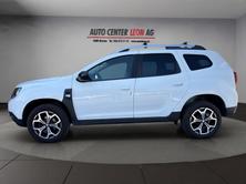 DACIA Duster TCe 130 Celebration 4x4, Essence, Occasion / Utilisé, Manuelle - 3