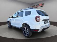 DACIA Duster TCe 130 Celebration 4x4, Essence, Occasion / Utilisé, Manuelle - 4
