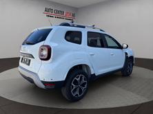 DACIA Duster TCe 130 Celebration 4x4, Essence, Occasion / Utilisé, Manuelle - 6