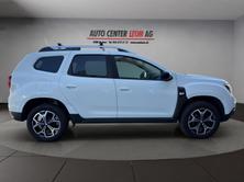 DACIA Duster TCe 130 Celebration 4x4, Essence, Occasion / Utilisé, Manuelle - 7