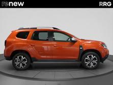 DACIA Duster TCe 150 Prestige EDC 4x2, Petrol, Second hand / Used, Automatic - 2