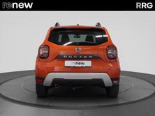DACIA Duster TCe 150 Prestige EDC 4x2, Petrol, Second hand / Used, Automatic - 4