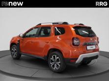 DACIA Duster TCe 150 Prestige EDC 4x2, Petrol, Second hand / Used, Automatic - 5