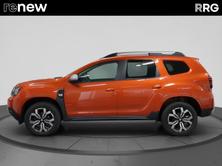 DACIA Duster TCe 150 Prestige EDC 4x2, Petrol, Second hand / Used, Automatic - 6